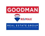 /public/logoimage/1570977711Goodman Real Estate Group 14.jpg